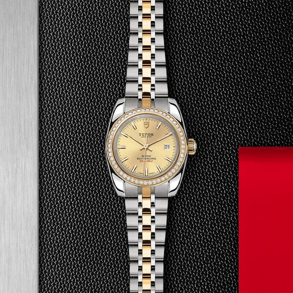 Go to product image 4