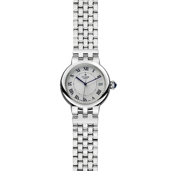 Tudor Clair de Rose Tudor Clair de Rose