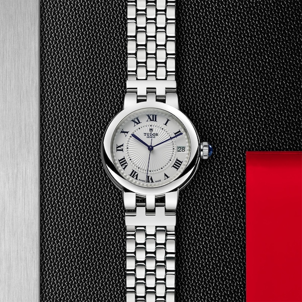 Go to product image 4