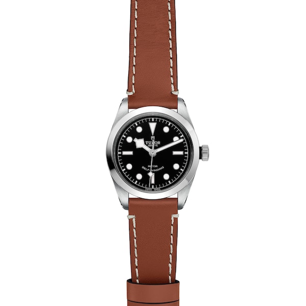 Go to product image 2