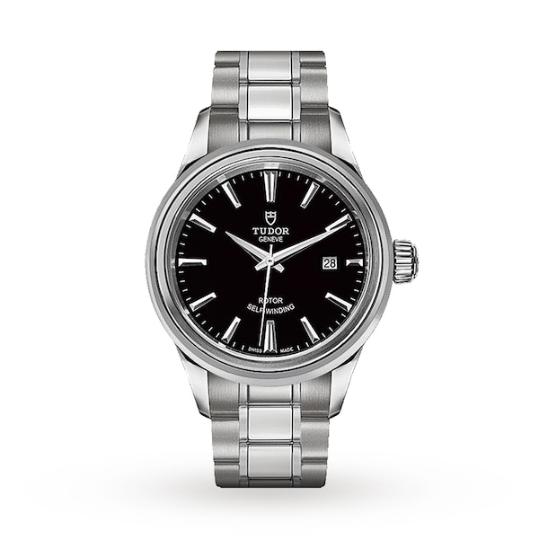 Go to product image 1