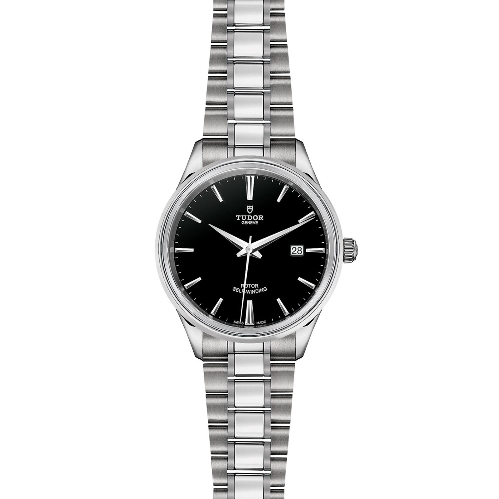 Tudor m12700 discount