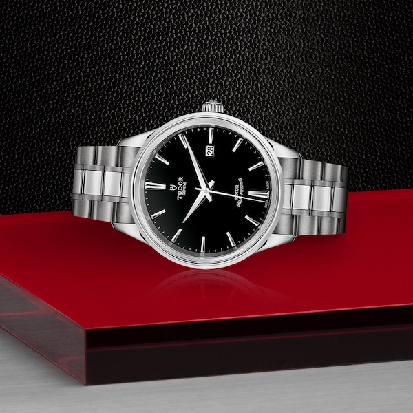 Go to product image 3