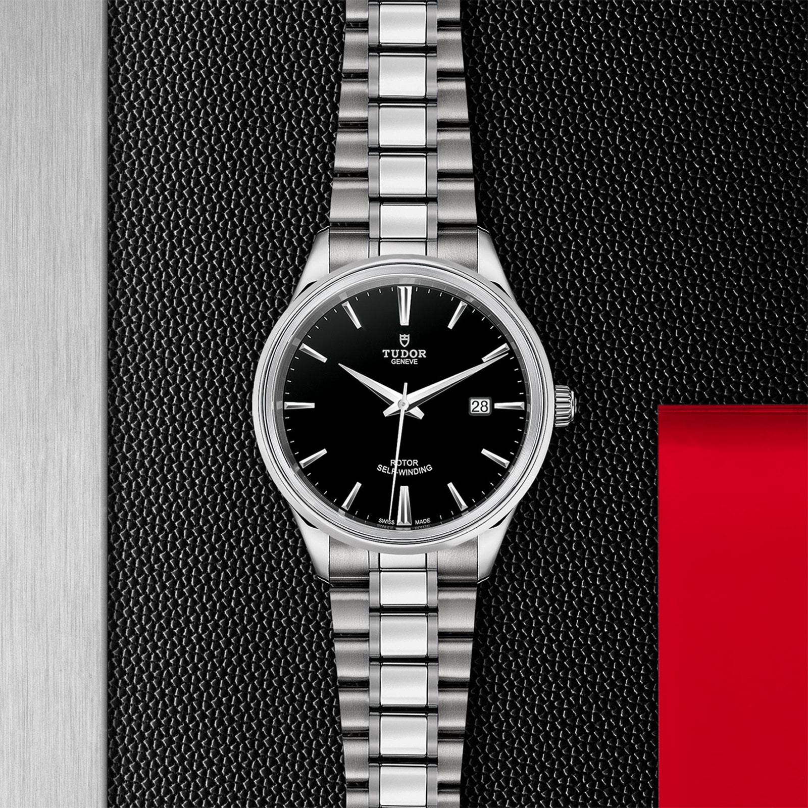 Tudor 12700 sale