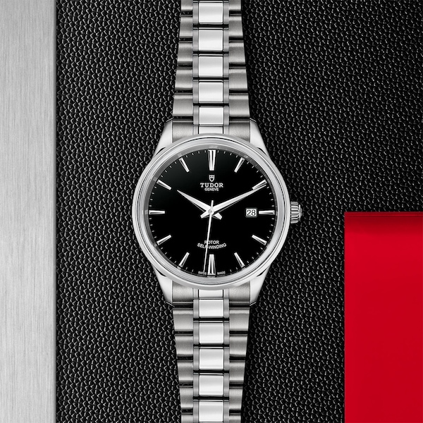 Go to product image 4