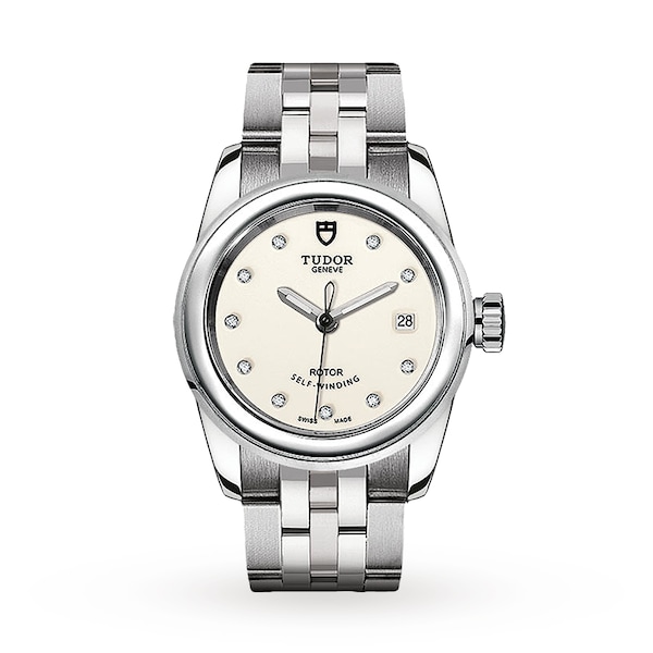 Go to product image 1