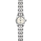 Tudor Glamour Date 26mm Ladies Watch