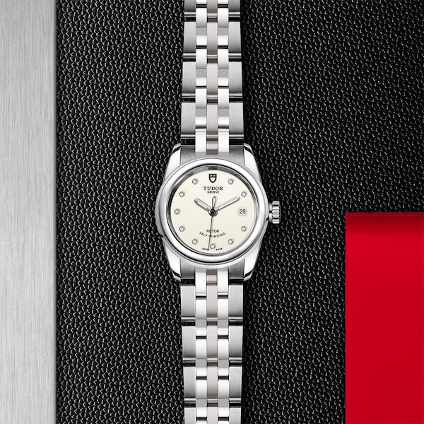 Go to product image 4