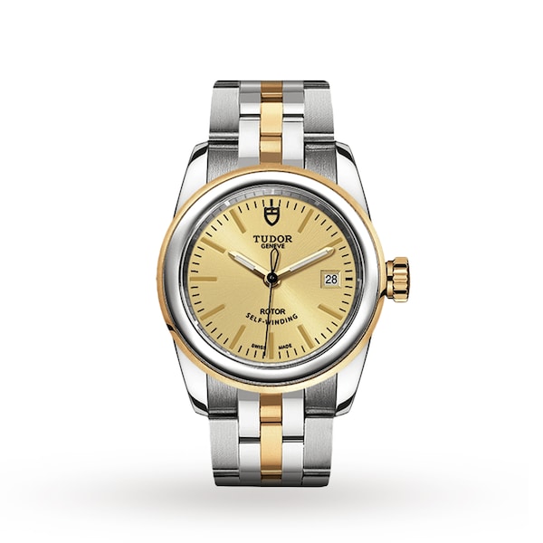 Go to product image 1