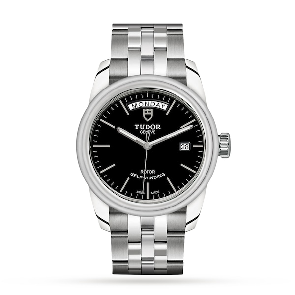 Go to product image 1