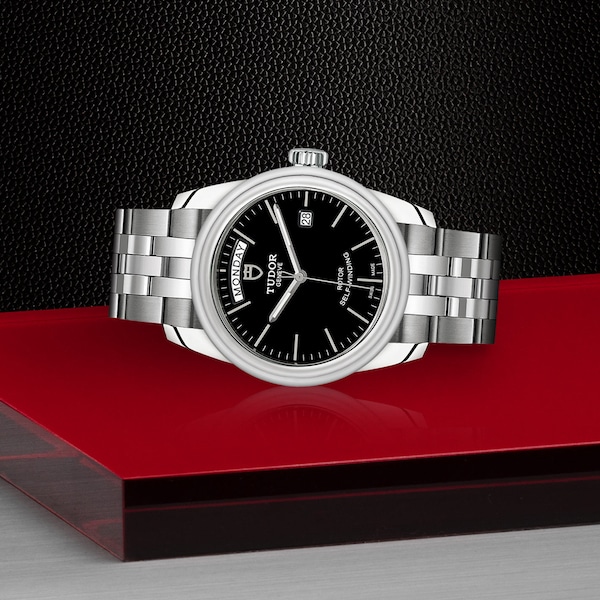 Go to product image 3