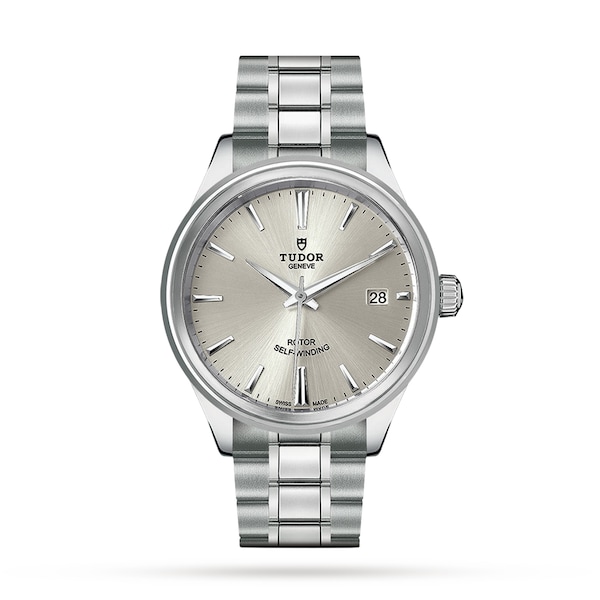 Go to product image 1