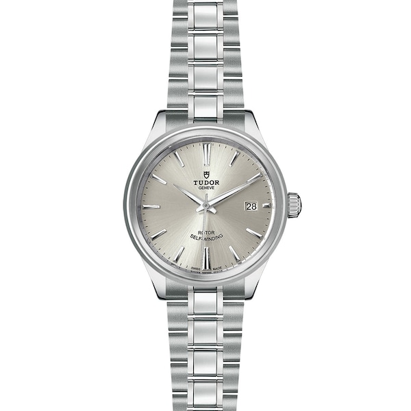 Go to product image 2