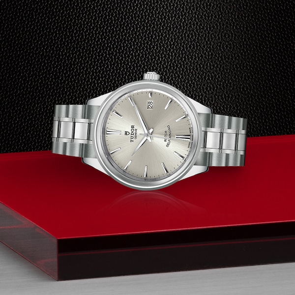 Go to product image 3