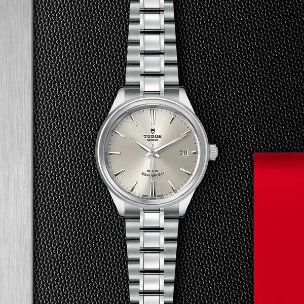 Go to product image 4