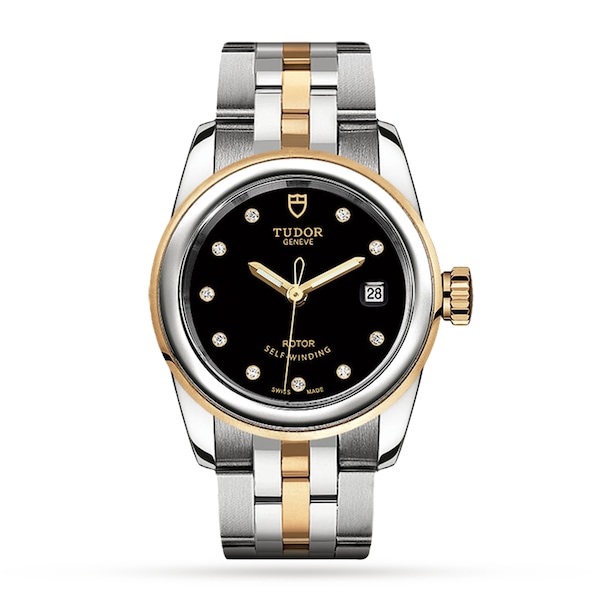 Go to product image 1