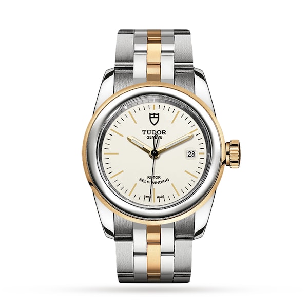 Go to product image 1