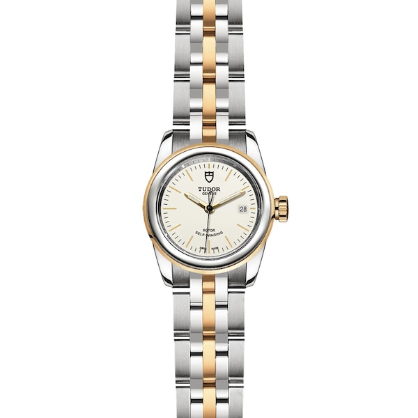 Go to product image 2