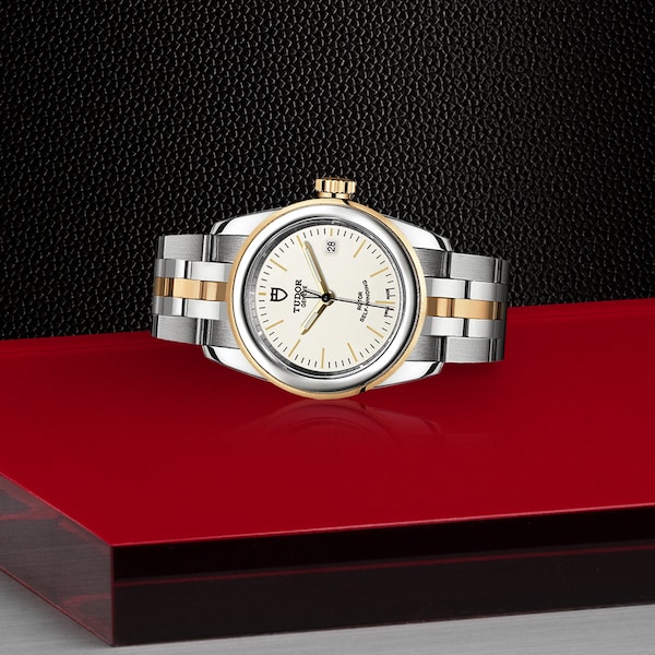 Go to product image 3