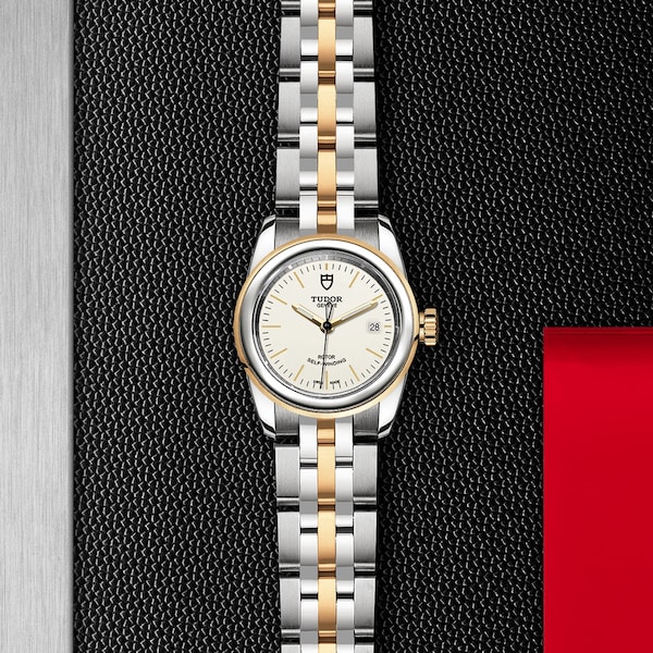 Go to product image 4