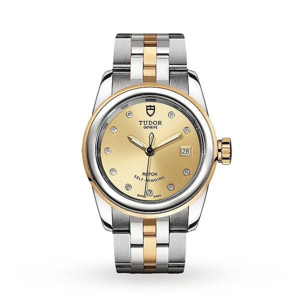 Go to product image 1