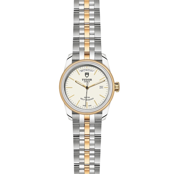 Go to product image 2