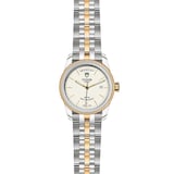 Tudor Glamour Date and Day 39mm Ladies Watch