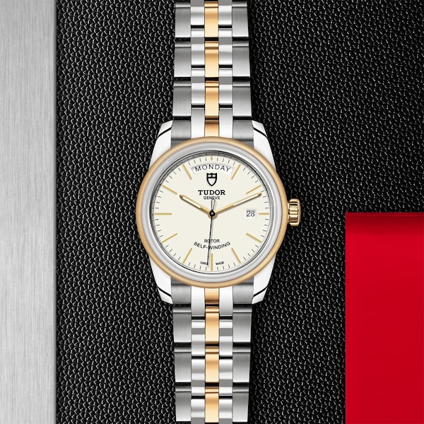 Go to product image 4