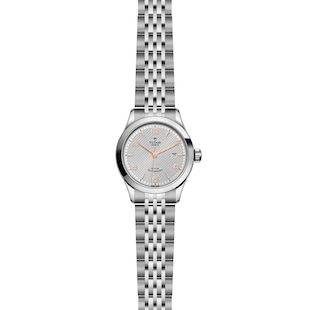 Tudor 1926