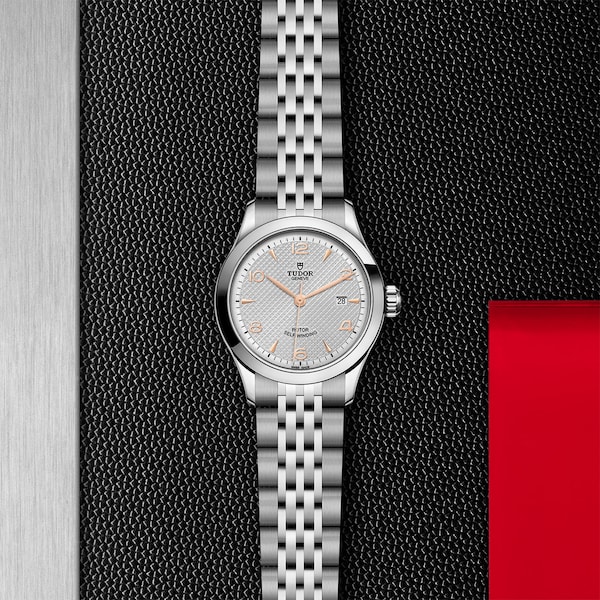 Go to product image 4