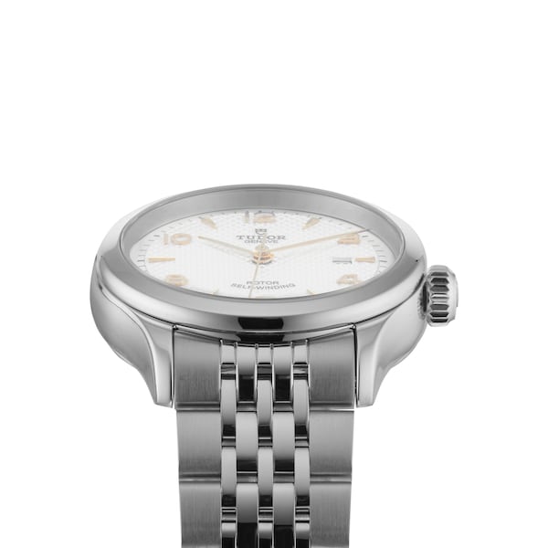 Go to product image 5