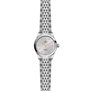 Tudor 1926