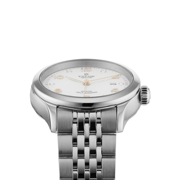 Go to product image 5