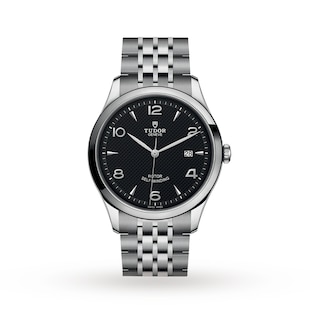 Tudor 1926