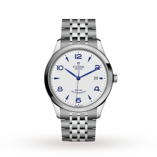 Tudor 1926