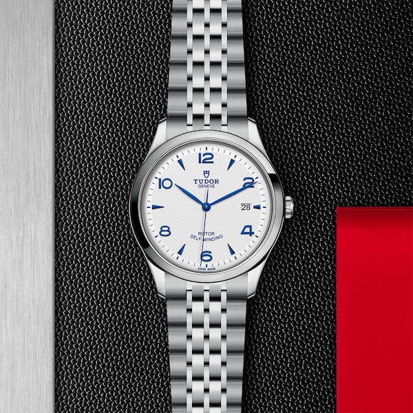 Go to product image 4