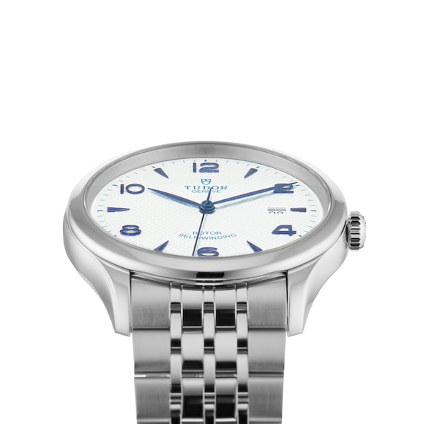 Go to product image 5