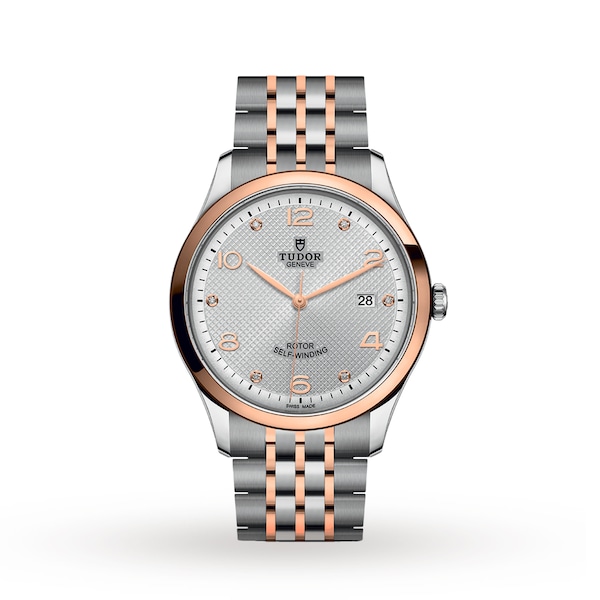 Go to product image 1