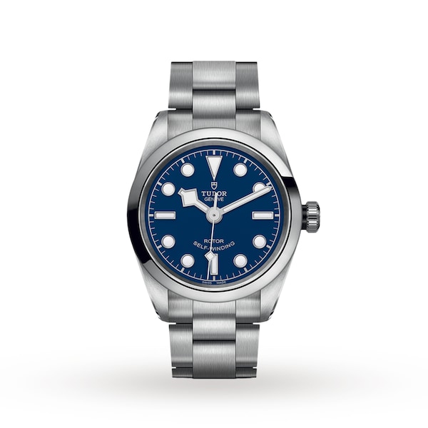 Go to product image 1 Go to product image 1