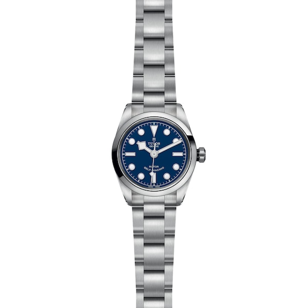 Go to product image 2 Go to product image 2