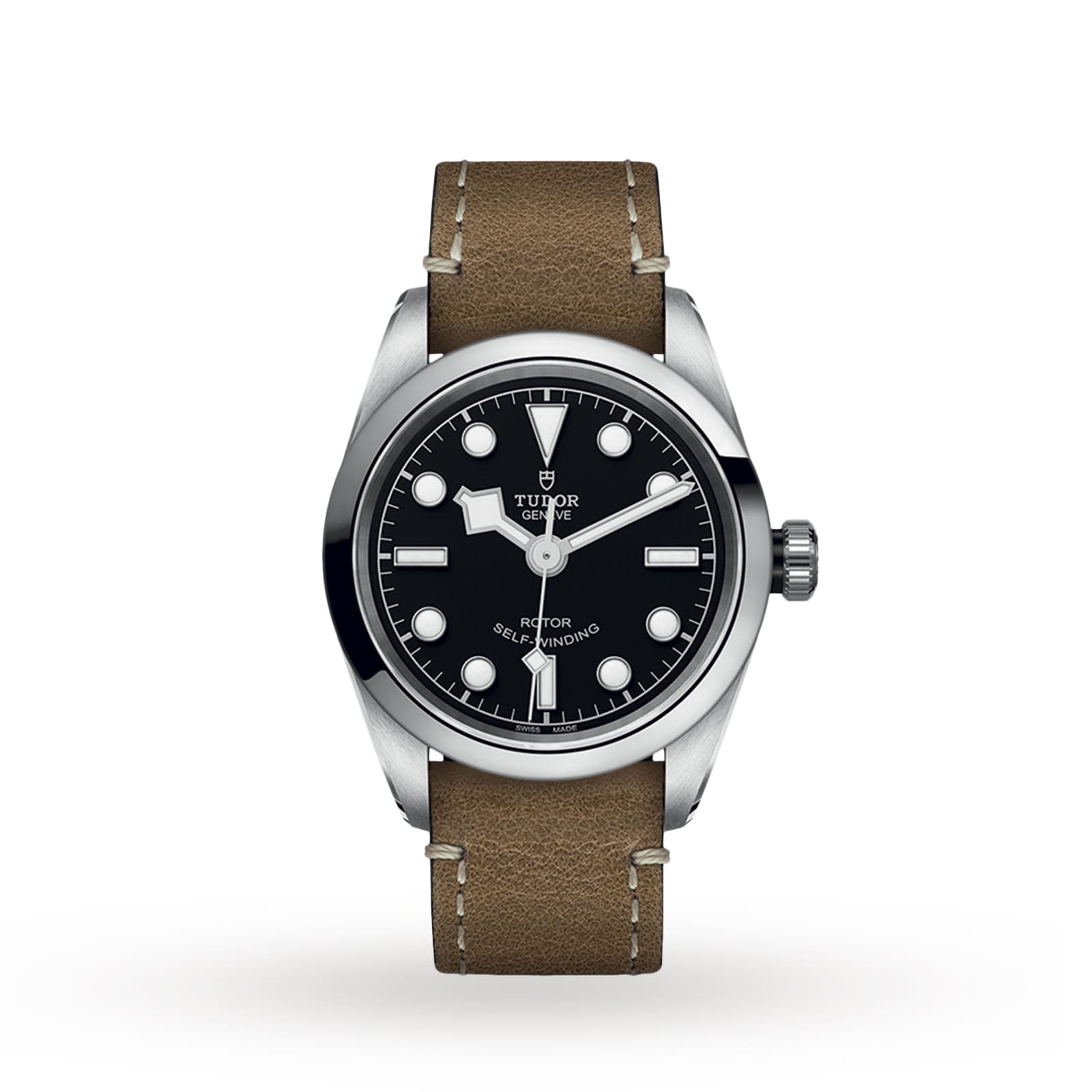 Tudor Black Bay 32 Tudor Black Bay 32