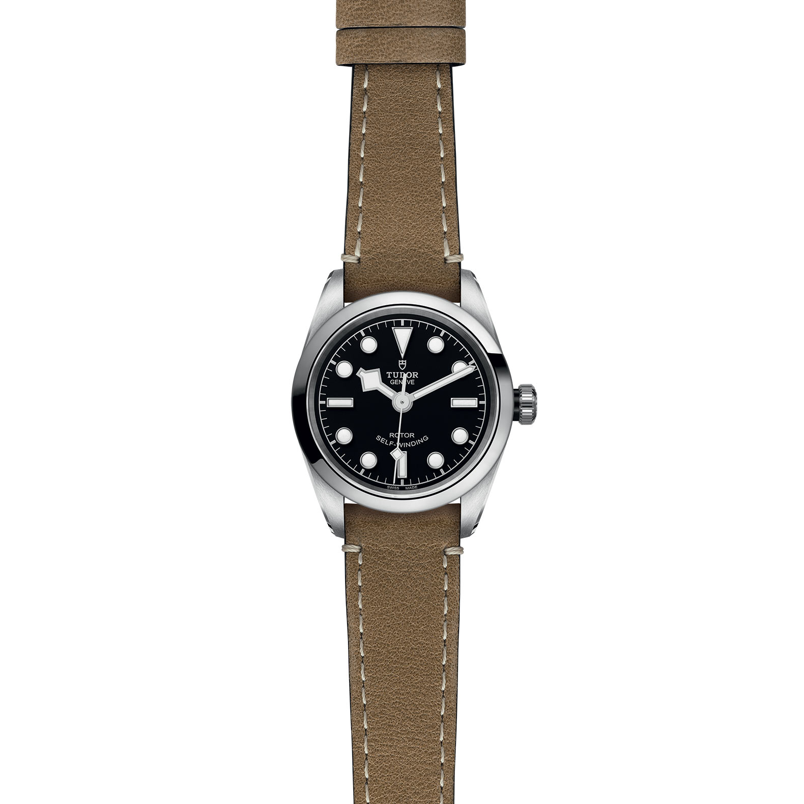 Tudor Black Bay 32 Tudor Black Bay 32