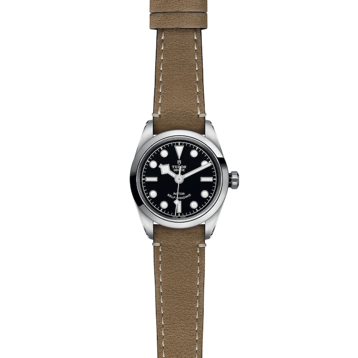 Tudor Black Bay 32