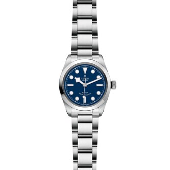 Tudor Black Bay 36 M79500-0004 | Watches Of Switzerland UK