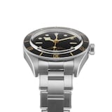 Tudor Black Bay Fifty-Eight