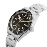 Tudor Black Bay Fifty-Eight