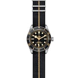 Tudor Black Bay Fifty-Eight 39mm Stainless Steel