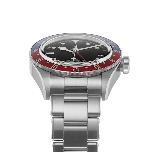 Go to product image 5 Go to product image 5