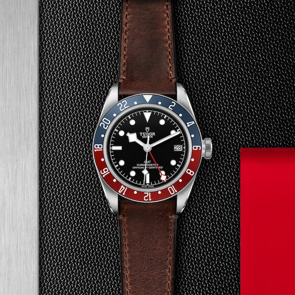 Go to product image 4