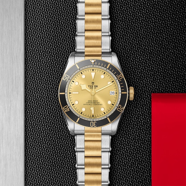 Go to product image 4